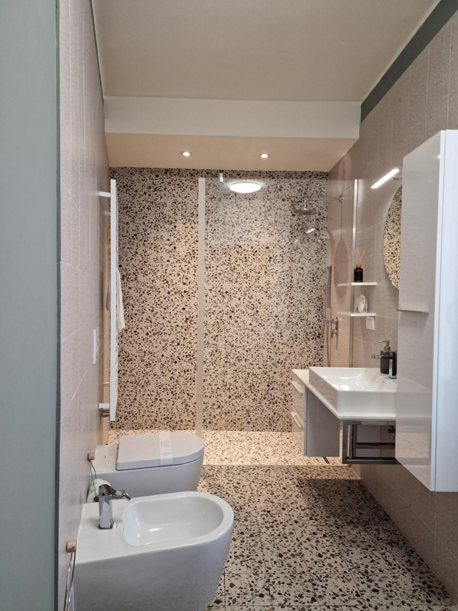 Ferienwohnung Cozy Flat Mins Walk To Navigli And Metro Porta Genova Mailand Exterior foto